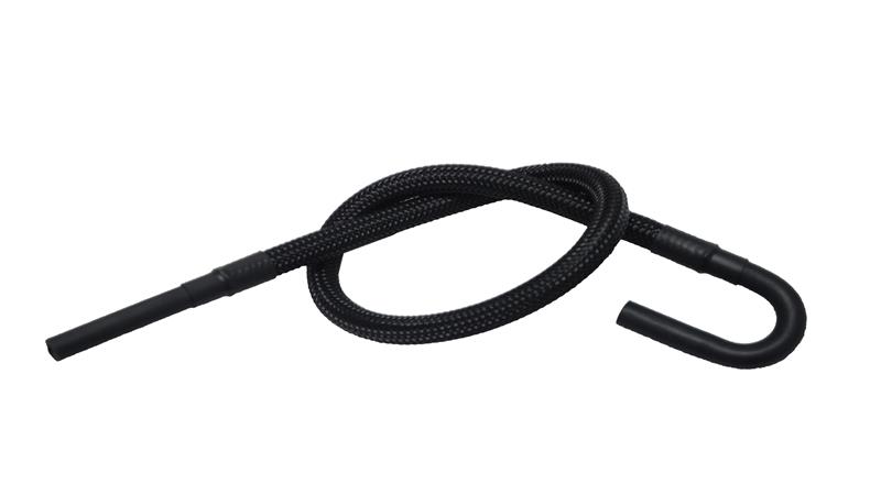 SU DEPOSU HORTUMU (ZT250T-E)